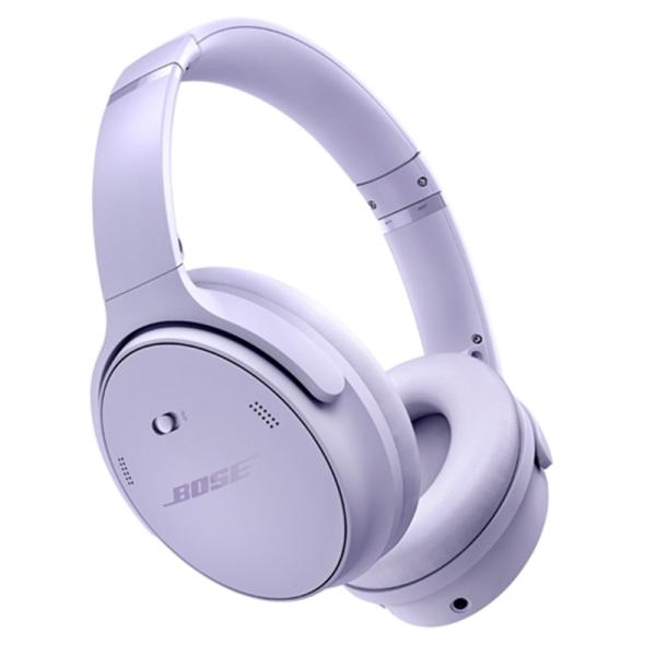 BOSE ワイヤレスヘッドホン Bose QuietComfort Headphones HP LLC