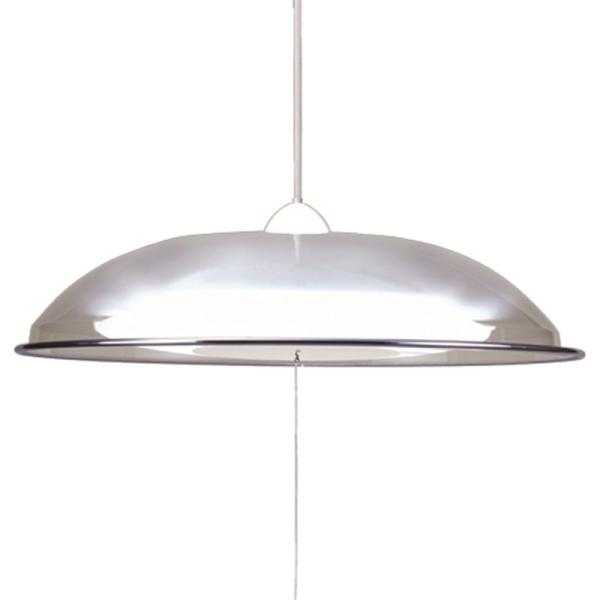 TAKIZUMI 瀧住電機工業 LEDペンダント RVR87029 : ケーズデンキ