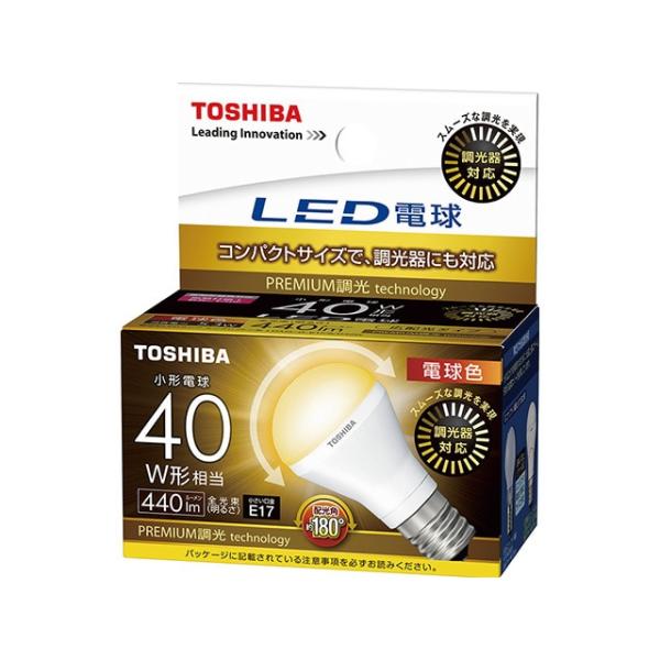 ksdenki_4974550553759