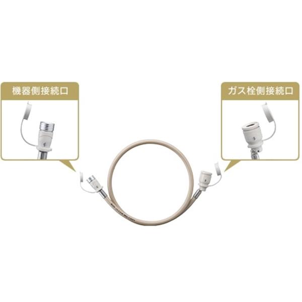 ksdenki_4985206034393