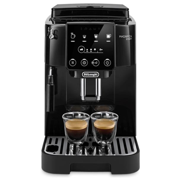 デロンギ delonghi マグニフィカスタート コーヒーメーカー 全自動