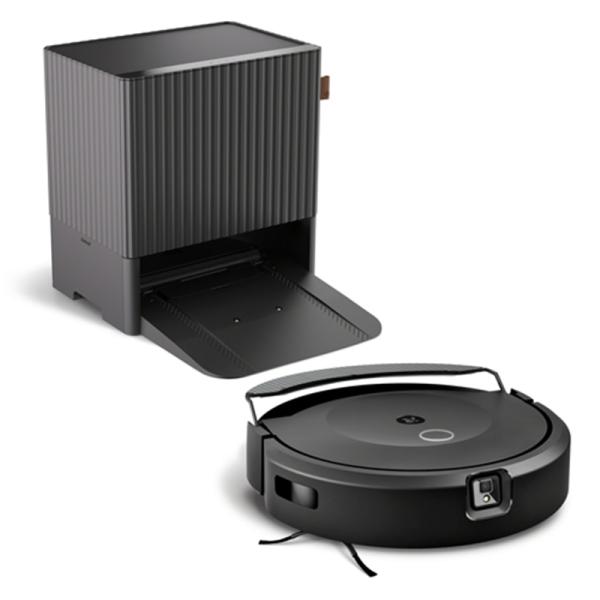 iRobot（アイロボット） Roomba Combo （ルンバ コンボ） 10 Max