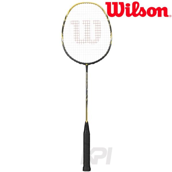 Wilson（ウイルソン） 「RECON レコン PX7600 OFFENSIVE YELLOW