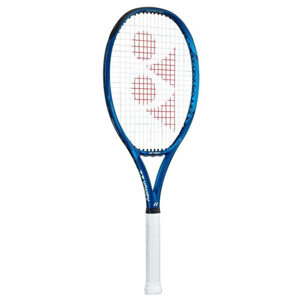 YONEX（ヨネックス） テニス 硬式テニスラケット EZONE 105 Eゾーン