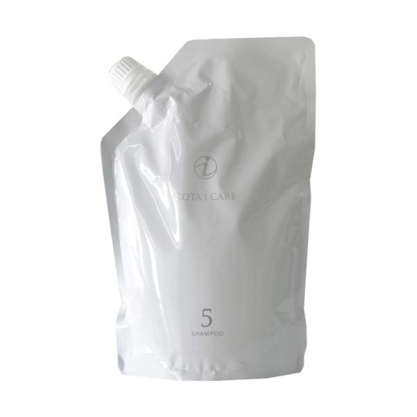 kt-shop_4560137805931