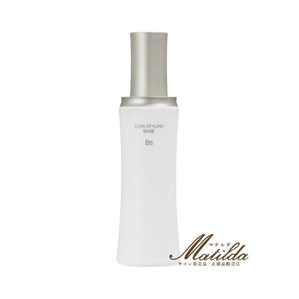 kt-shop_4560137808086