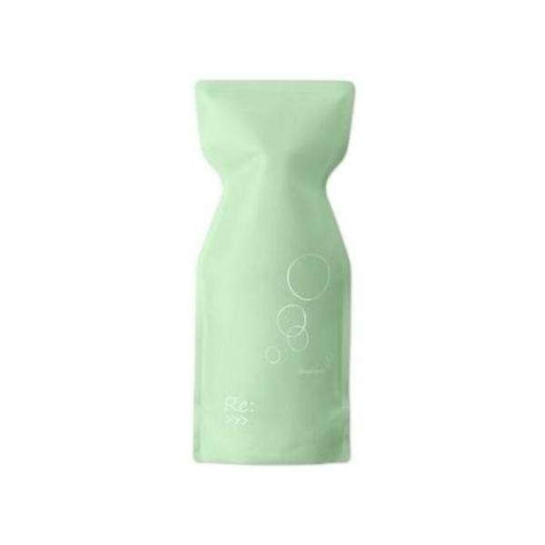 Re: アジュバン Re:シャンプー（リ：シャンプー ）600ml : Matilda