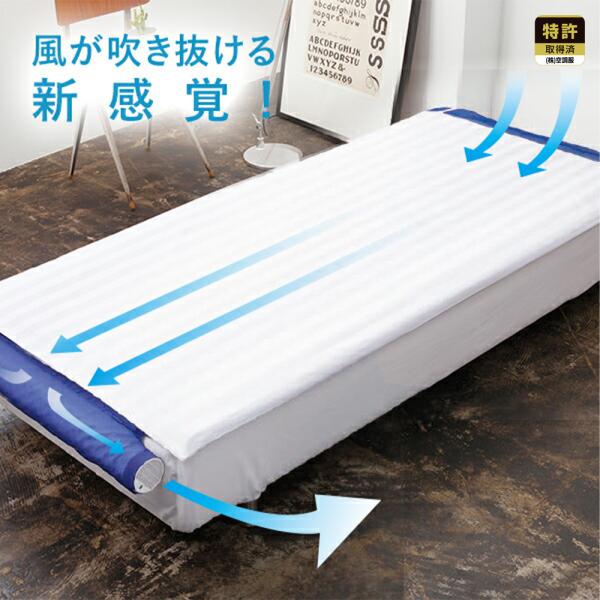 kuchofukushop_kbts03