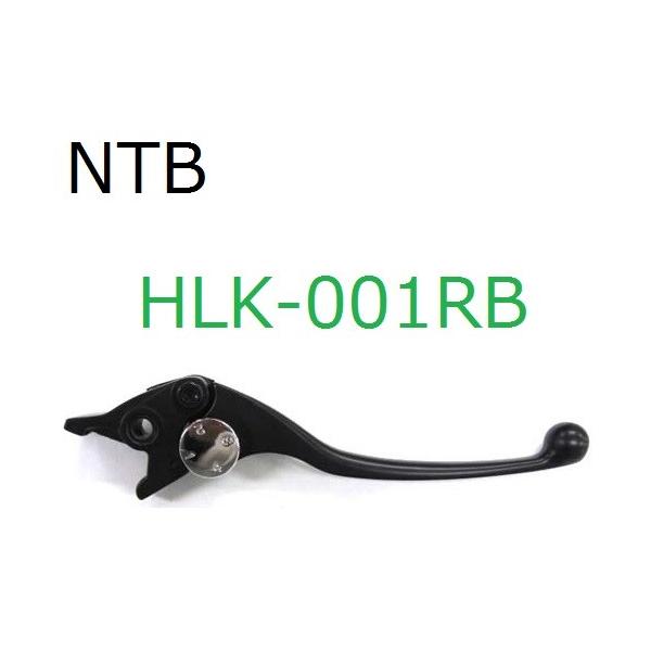 カワサキ（Kawasaki） 送料無料 GPZ900R / ZX900A / 純正互換 右