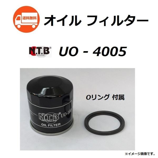 カワサキ（Kawasaki） ZRX400 ( ZR400E-000001〜025000 ) オイル