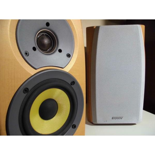 引取り東京 専用スタンド 音出し済 SONY SS－S11 スピーカー