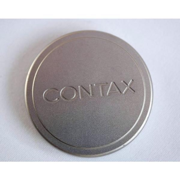 kwanryudodtcom_coa19