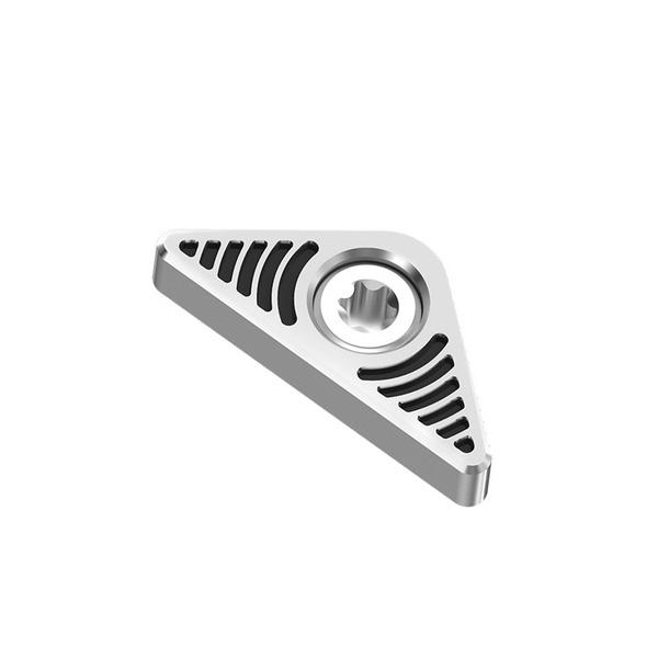 互換品】 スリクソン互換用ウェイト チューニング ZX5 Mk II／ZX5 II