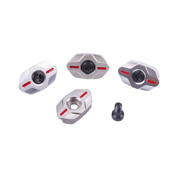 互換品】PING互換用ウェイト G410 Fw/Hybrid 用 ソール ウェイト