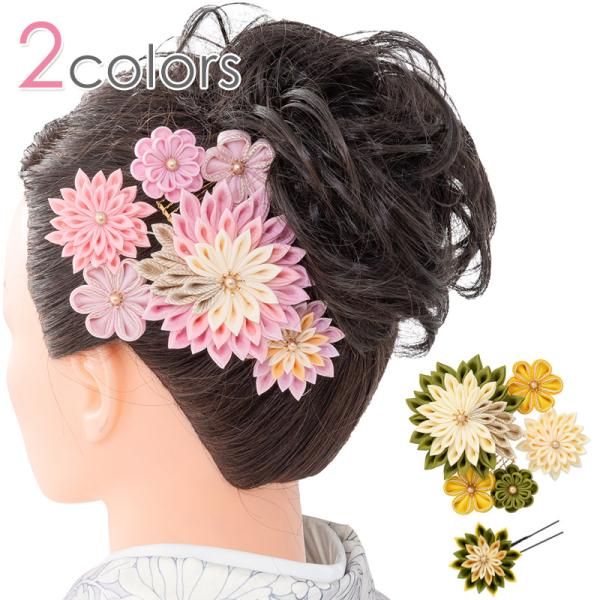 kyoto-miyabi_480-327a