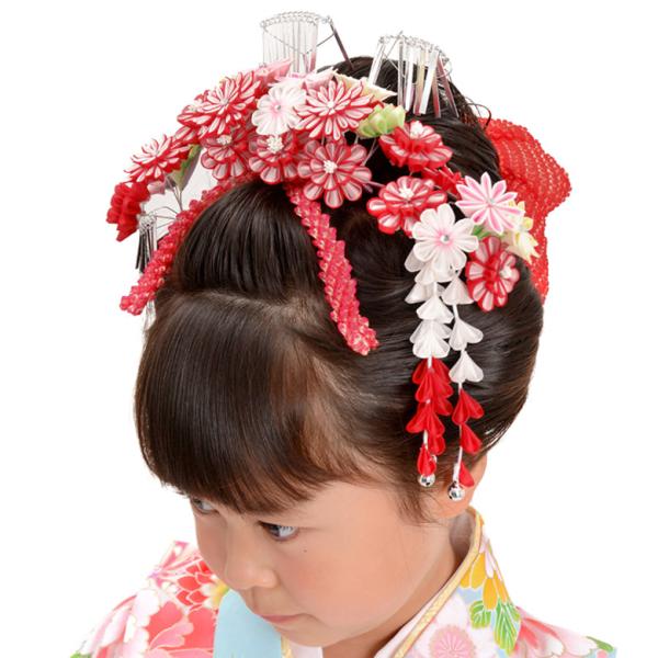 kyoto-miyabi_481-1009