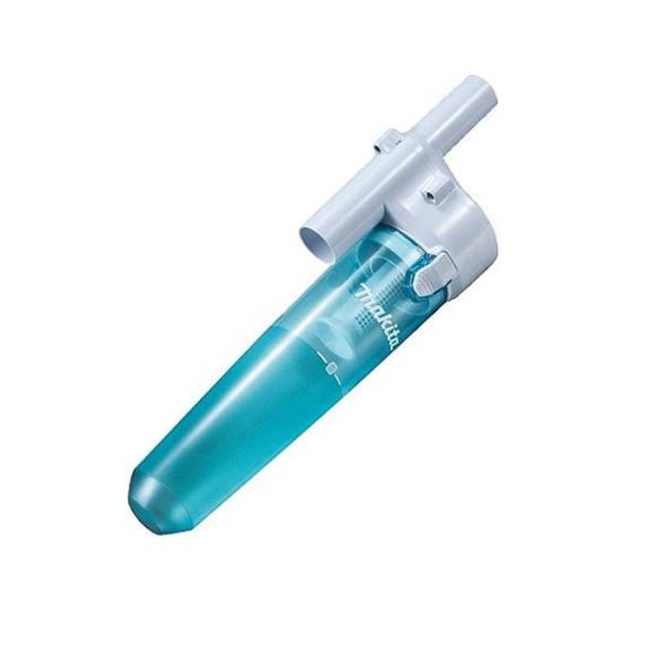 マキタ（makita） 充電式クリーナー用 サイクロンアタッチメント A