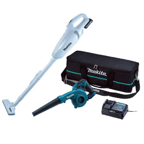 cl107fd」の人気商品一覧 | 安い商品を通販サイトから探す - 価格.com