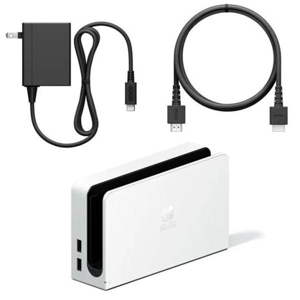 ky-zakkaten-y_0748-007262