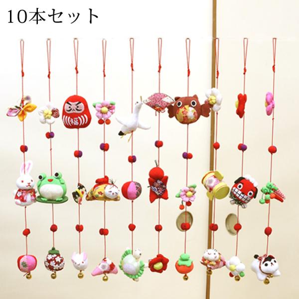 kyo-no-oshareya_22121513