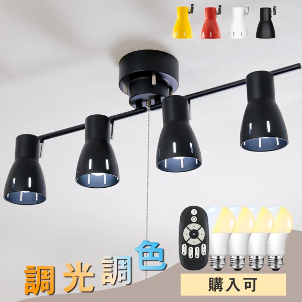 kyodo-store_gt-dj-i-sd4