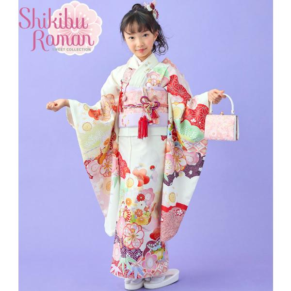 kyounokokoro-yuuka_skb7-7