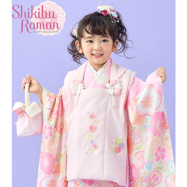 kyounokokoro-yuuka_3skb-9