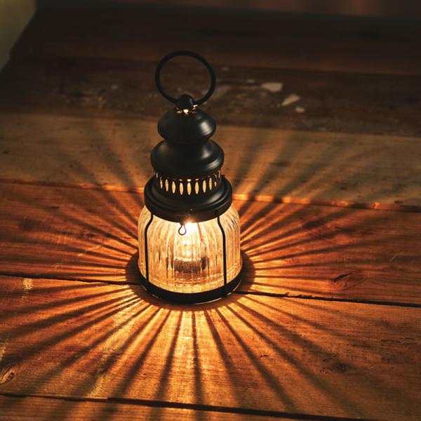 kyouto-bluelapin_sj816-00-00