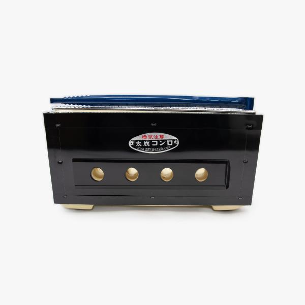 kyoto-higasiyama_4996996006118