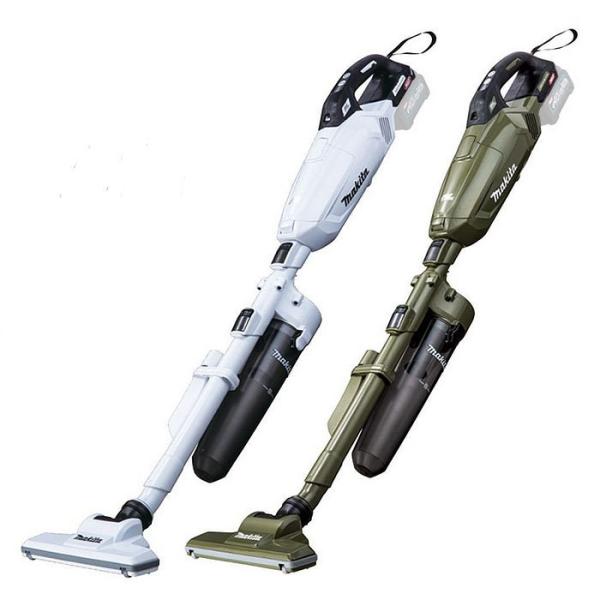 kyotoyamamura_cl002gzc-c