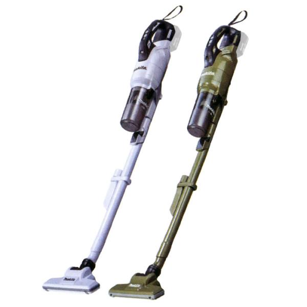 kyotoyamamura_cl286fdz-c