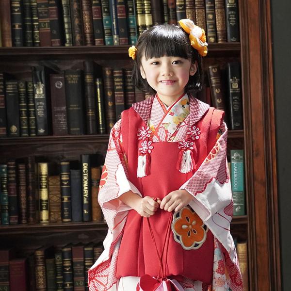 kyotorurihinagiku_10279