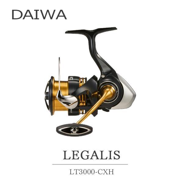 h43store_dawia-lt3000cxh