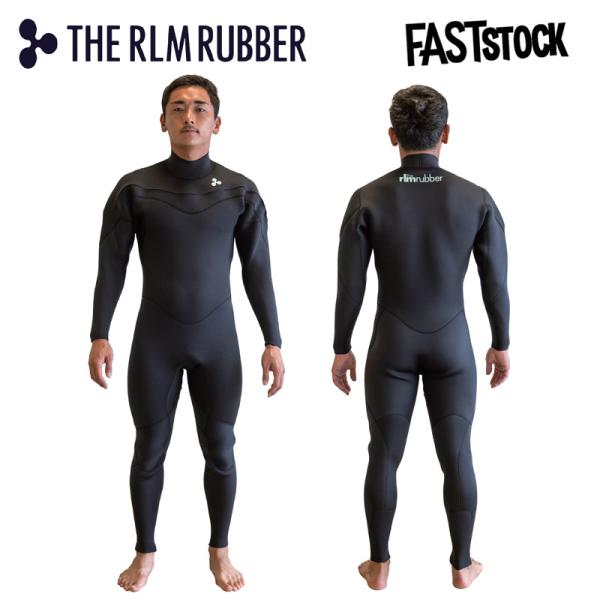 hotobama_rlm-faststock-full