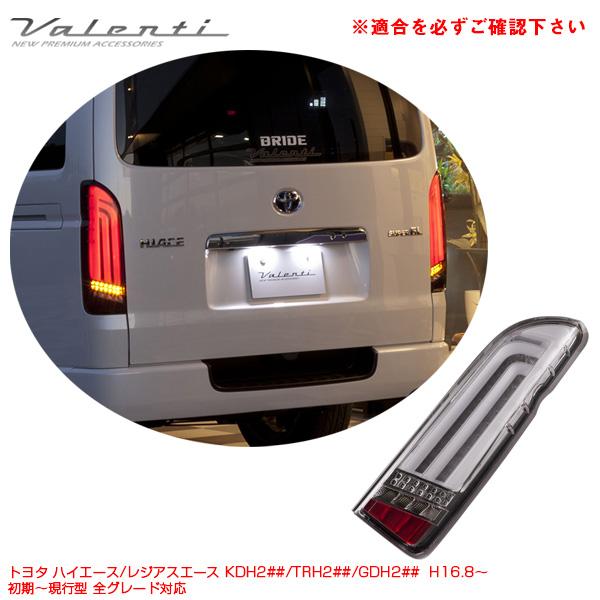 ヴァレンティ（VALENTI） 【最大P14倍 3/5限定】ジュエル LED