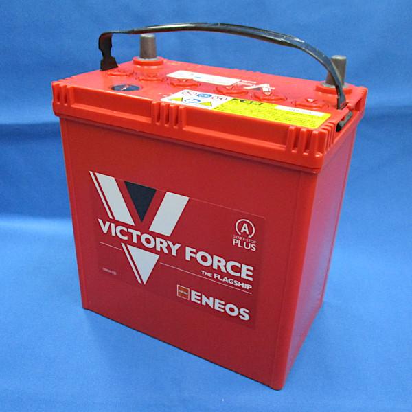 エネオス（ENEOS） 【最大P14倍 3/5限定】エネオス M-65 B20L VICTORY