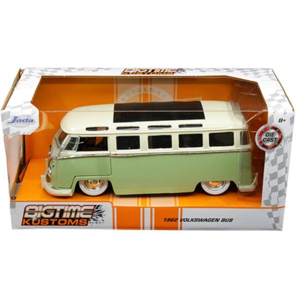 hottoys-c2_1000102322