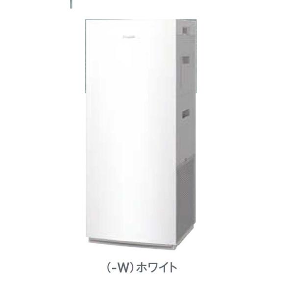 ダイキン（DAIKIN） 【ACK705A-W(-T)】 空気清浄機 リビングにおすすめ