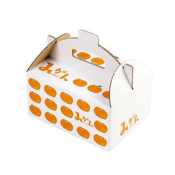 houzainokura_162885375