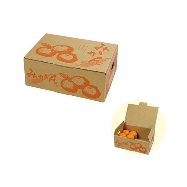 houzainokura_162885560