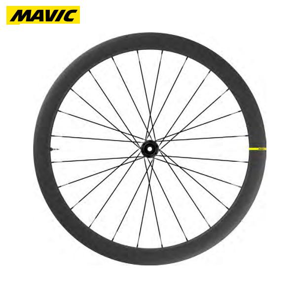 MAVIC マヴィック COSMIC SL 45 DISC コスミック ディスク フロント