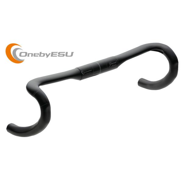 hobbyride_oneby-hdl0090