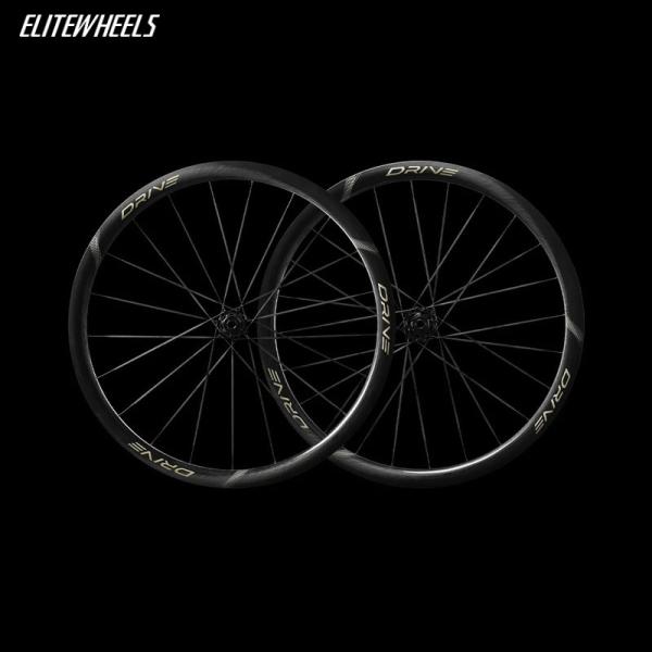 hobbyride_elitewheels-1034