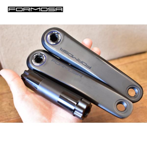 hobbyride_formosa-026-086