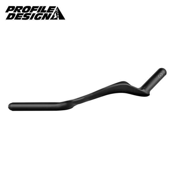 hobbyride_pd-1053050001