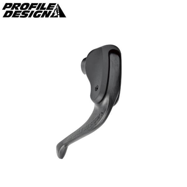 hobbyride_pd-1063430001