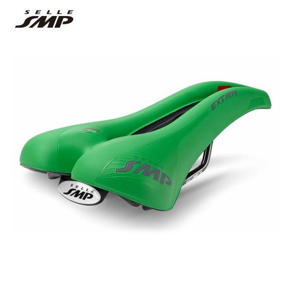 SELLE SMP セラSMP EXTRA GREEN MATT エクストラ グリーンマット