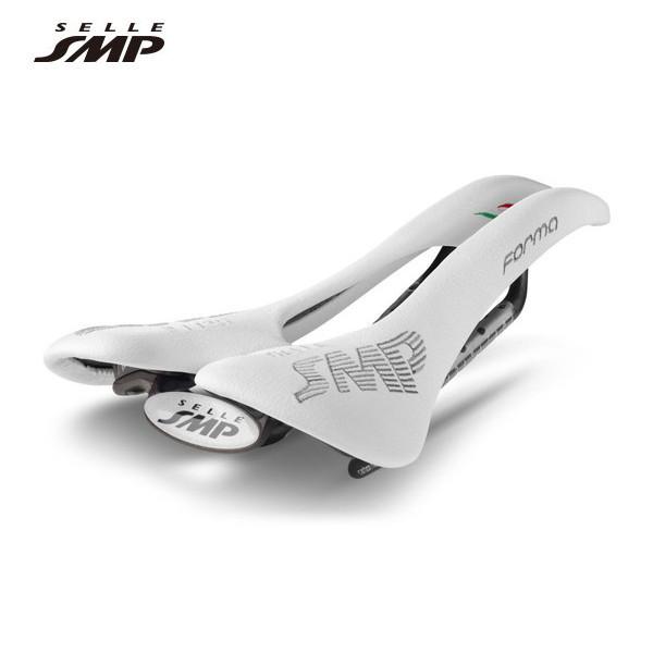 SELLE SMP セラSMP FORMA WHITE CARBON RAIL フォルマ ホワイト