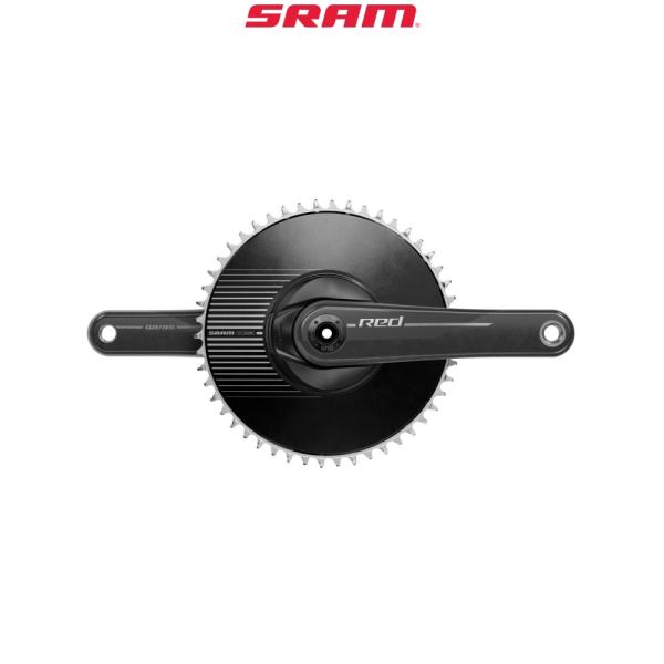 hobbyride_sram-006118684l