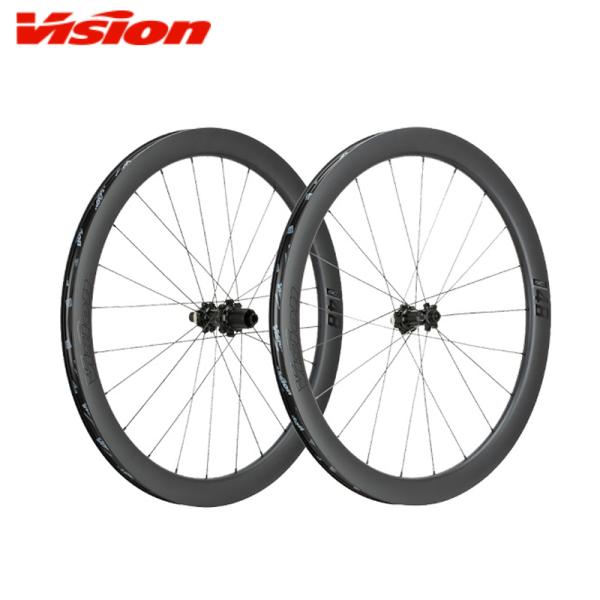 hobbyride_vision-sc48i25